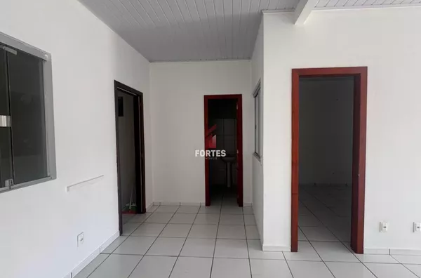 Excelente Oportunidade de Investimento! Apartamento 04