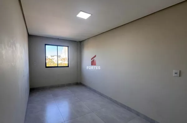 APARTAMENTO 505 PARA VENDANO EDIFÍCIO RESIDENCIAL DIRECIONAL! PROXIMO AO CORPO DE BOMBEIROS!
