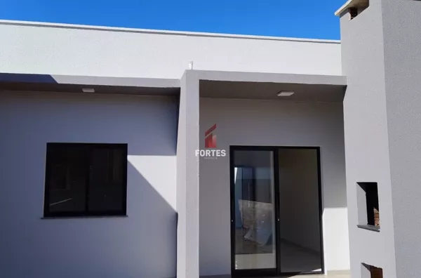 ACABOU DE FICAR PRONTA: CASA NOVA À VENDA NO PINHEIRÃO! - Foto 4