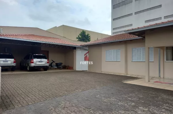 OFERTA EXCLUSIVA: DUAS CASAS À VENDA JUNTAS – GARANTA JÁ ESSA OPORTUNIDADE ÚNICA
