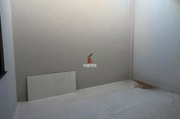 UMA CASA NOVA, DO JEITO QUE VOCÊ SEMPRE SONHOU