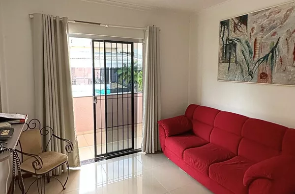 CASA DISPONÍVEL PARA VENDA: SEU NOVO LAR ESTÁ AQUI, AGUARDANDO POR VOCÊ! - Foto 6