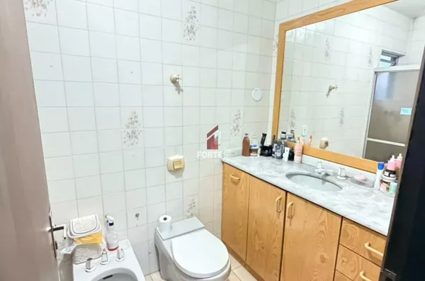 EXCELENTE APARTAMENTO NO CENTRO DE FRANCISCO BELTRÃO! - Foto 9
