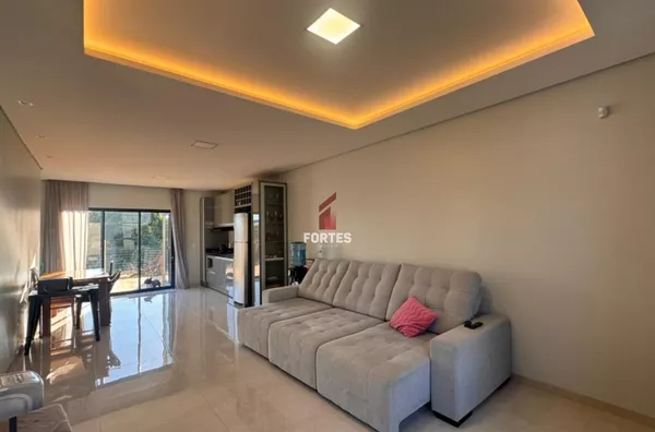 CASA DISPONIVEL PARA VENDA NO NOVO MUNDO: COM PROJETO PARA AMPLIAÇÃO! - Foto 1