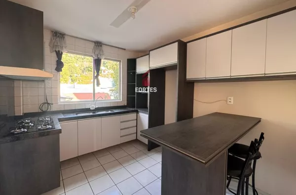 APARTAMENTO 32 DISPONIVEL PARA LOCAÇÃO NO EDIFICIO FLORENÇA!
