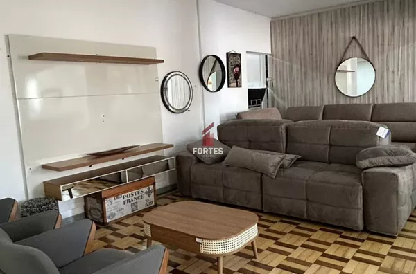 SALA COMERCIAL PARA VENDA EM CIMA DA TIC TAC! - Foto 5