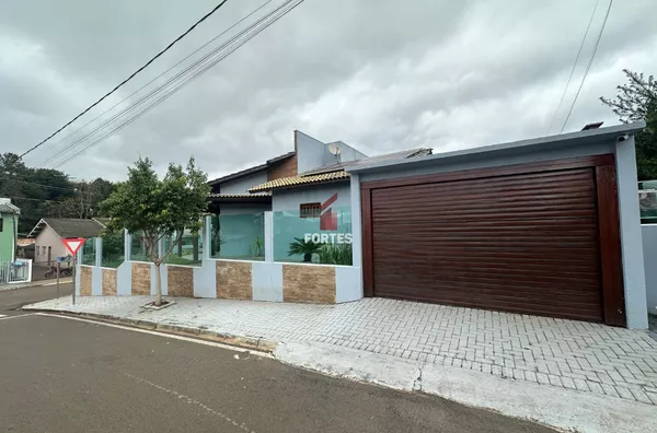 CASA COM PISCINA INTERNA DISPONIVEL PARA LOCAÇÃO - Foto 4