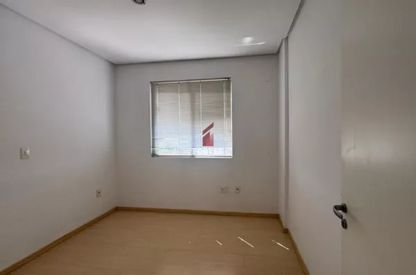 APARTAMENTO PARA VENDA E LOCAÇÃO COM LOCALIZAÇÃO PRIVILEGIADA E CONFORTO GARANTIDO! 