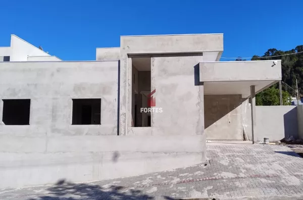 SEU NOVO LAR ESTÁ AQUI – CONFORTO, ESTILO E ESPAÇO NA MEDIDA CERTA - Foto 4