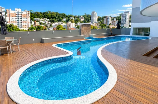 APARTAMENTO DUPLEX SEMIACABADO - PRONTO PARA VOCÊ FINALIZAR DO SEU JEITO!