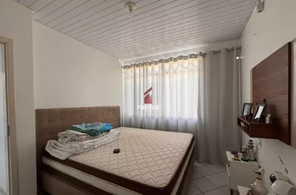 APARTAMENTO PARA VENDA EM EXCELENTE LOCALIZAÇÃO: PROXIMO A ANTIGA RODOVIÁRIA! - Foto 6