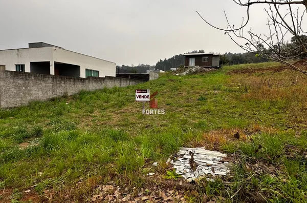 LOTE 04 DA QUADRA 1.734 SITUADO NO LOTEAMENTO COSTA NORTE - FCO BELTRÃO