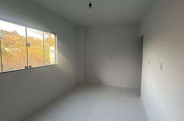 APARTAMENTO PARA ALUGUEL NO BAIRRO SÃO CRISTOVÃO - Foto 4