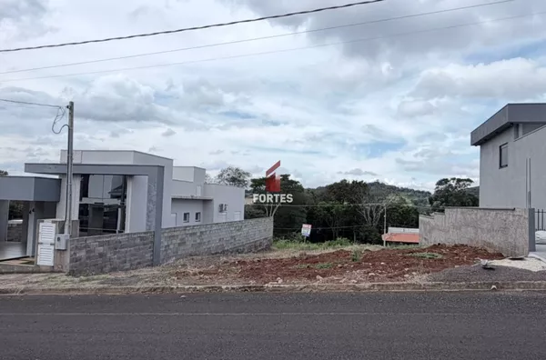 LOTE 13 X 25 À VENDA NO SEMINÁRIO!