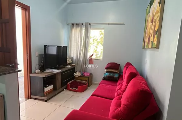 CASA PARA VENDA 280.000,00 NO LOTEAMENTO BOM PASTOR - Foto 2