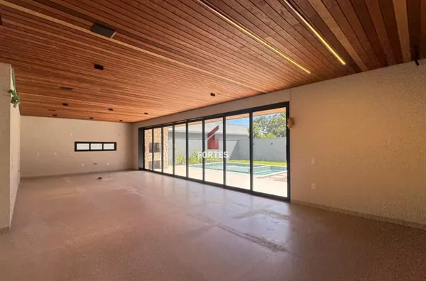 SOBRADO LUXUOSO PARA VENDA NO ALTO DA JULHO! - Foto 3