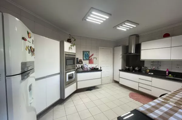 APARTAMENTO NO PRIMEIRO ANDAR À VENDA NO RESIDENCIAL VERONA: CONFORTO E ÓTIMA LOCALIZAÇÃO! - Foto 2