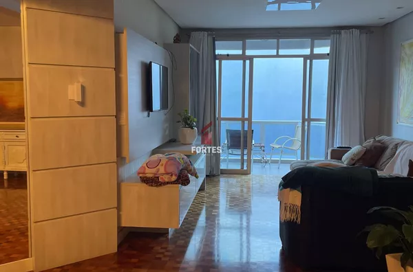 APARTAMENTO NO PRIMEIRO ANDAR À VENDA NO RESIDENCIAL VERONA: CONFORTO E ÓTIMA LOCALIZAÇÃO! - Foto 5