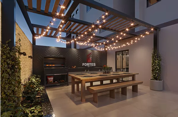 SALA 402 - NÃO PERCA ESSA OPORTUNIDADE! SALA COMERCIAL À VENDA NO EDIFÍCIO CHICAGO – O LOCAL IDEAL PARA O SEU NEGÓCIO! - Foto 4