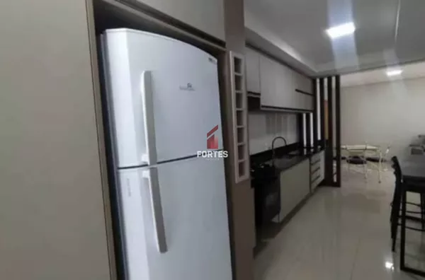 MODERNO, SEMI MOBILIADO E COM SUÍTE – ENTRE E SE ENCANTE! - Foto 5