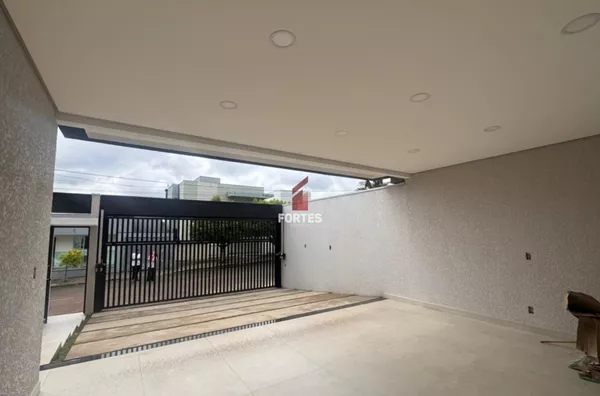 SOBRADO NOVO PARA VENDA E LOCAÇÃO NO SÃO CRISTOVÃO! 