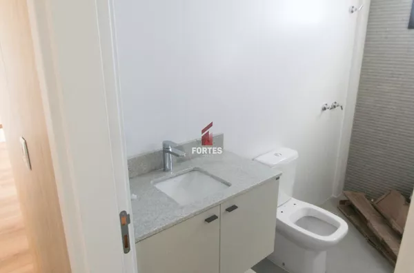 LOFT À VENDA NO EDIFÍCIO OSMÁRIO SARAIVA – CASCAVEL/PR