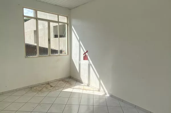 APARTAMENTO PARA VENDA EM EXCELENTE LOCALIZAÇÃO: PROXIMO A ANTIGA RODOVIÁRIA!