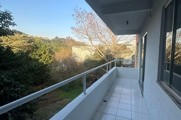 APARTAMENTO PARA ALUGUEL NO BAIRRO SÃO CRISTOVÃO - Foto 1