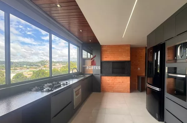 APARTAMENTO SEMI MOBILIADO PARA VENDA E LOCAÇÃO NO CRISTO REI! - Foto 3