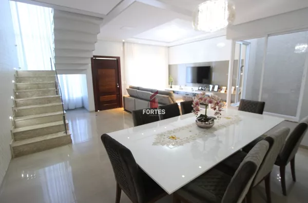 EXCELENTE CASA À VENDA COM 4 QUARTOS, SUÍTE COM CLOSET E ÁREA GOURMET NO BAIRRO LUTHER KING – FRANCISCO BELTRÃO - Foto 6