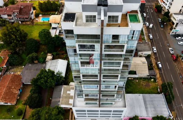 APARTAMENTO DUPLEX SEMIACABADO - PRONTO PARA VOCÊ FINALIZAR DO SEU JEITO!