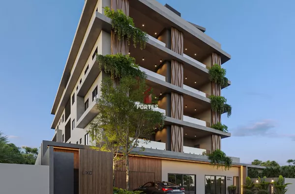 APARTAMENTO NA PLANTA À VENDA EM LOCALIZAÇÃO PRIVILEGIADA! - Foto 1