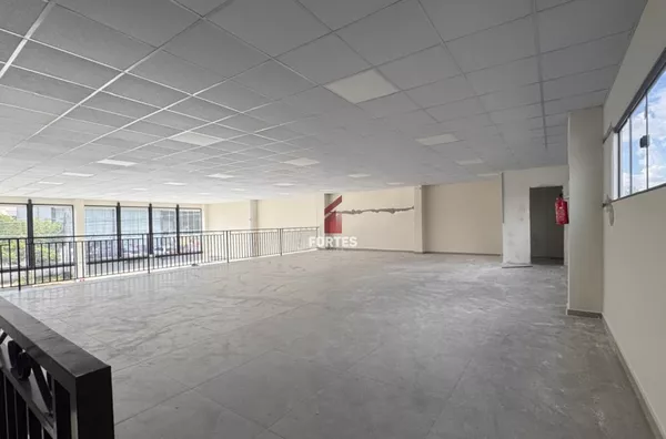 SALA NOVA DE ESQUINA DISPONIVEL PARA LOCAÇÃO PROXIMO AO DETRAN! - Foto 4