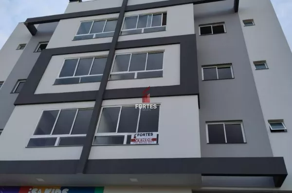 EDIFÍCIO FLORIANO PEIXOTO