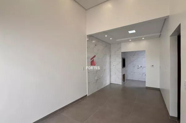 CASA NOVA À VENDA PROXIMO AO UPA: EXCELENTE OPORTUNIDADE! - Foto 6