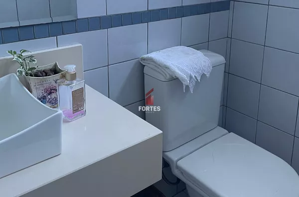 APARTAMENTO NO PRIMEIRO ANDAR À VENDA NO RESIDENCIAL VERONA: CONFORTO E ÓTIMA LOCALIZAÇÃO! - Foto 6