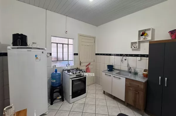APARTAMENTO PARA VENDA EM EXCELENTE LOCALIZAÇÃO: PROXIMO A ANTIGA RODOVIÁRIA! - Foto 4
