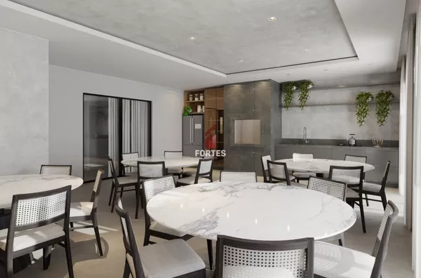 APARTAMENTO NA PLANTA À VENDA EM LOCALIZAÇÃO PRIVILEGIADA! - Foto 12