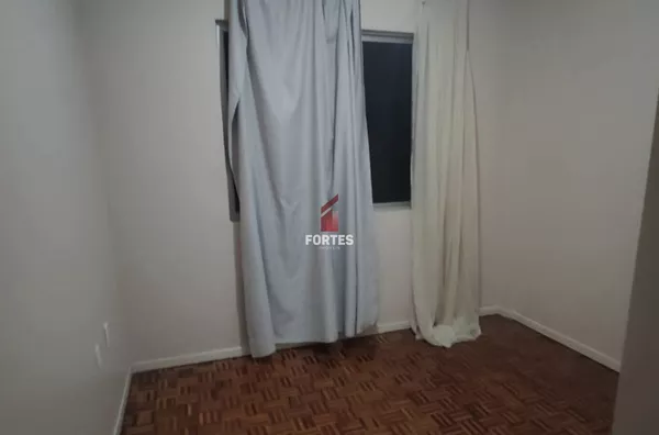 APARTAMENTO 32 DISPONIVEL PARA LOCAÇÃO NO EDIFICIO FLORENÇA! - Foto 5