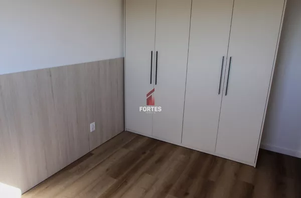 LOFT À VENDA NO EDIFÍCIO OSMÁRIO SARAIVA – CASCAVEL/PR