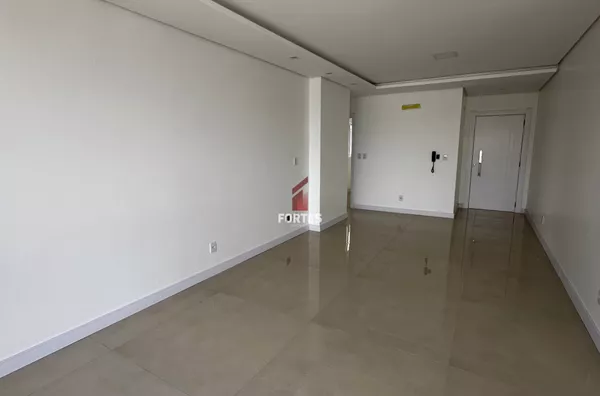 APARTAMENTO 41 A VENDA NO BAIRRO VILA NOVA - Foto 2