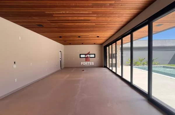 SOBRADO LUXUOSO PARA VENDA NO ALTO DA JULHO! - Foto 6