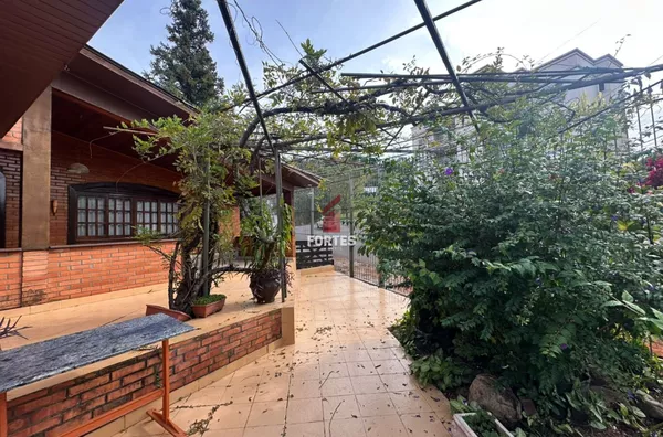 CASARÃO COMERCIAL OU RESIDENCIAL COM PISCINA PARA LOCAÇÃO NO CENTRO: EXCELENTE LOCALIZAÇÃO! - Foto 4