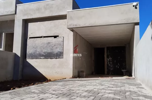 UMA CASA NOVA, DO JEITO QUE VOCÊ SEMPRE SONHOU - Foto 6