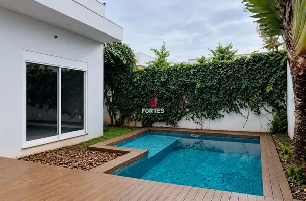 CASA DE ALTO PADRÃO À VENDA EM LOCALIZAÇÃO PRIVILEGIADA! - Foto 4