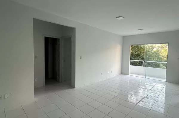 APARTAMENTO PARA ALUGUEL NO BAIRRO SÃO CRISTOVÃO - Foto 3