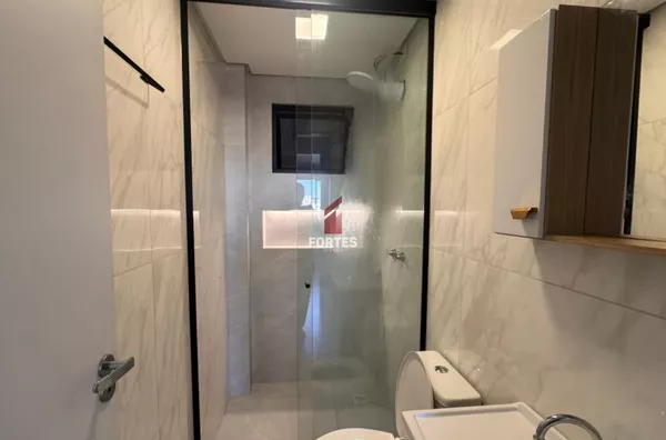 APARTAMENTO 505 PARA VENDANO EDIFÍCIO RESIDENCIAL DIRECIONAL! PROXIMO AO CORPO DE BOMBEIROS!