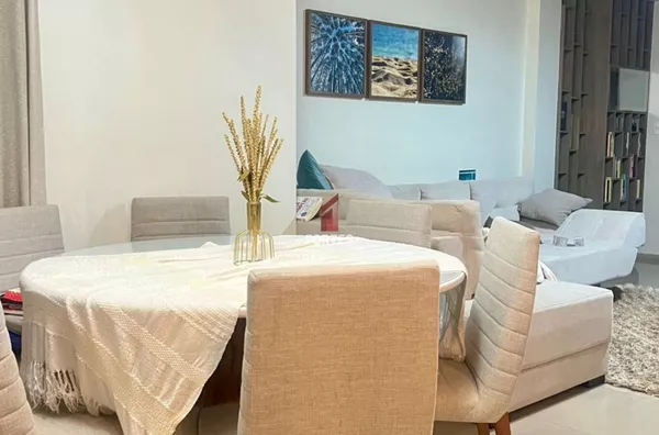 APARTAMENTO À VENDA  NO CENTRO DE MARMELEIRO! EXCELENTE OPORTUNIDADE! - Foto 4