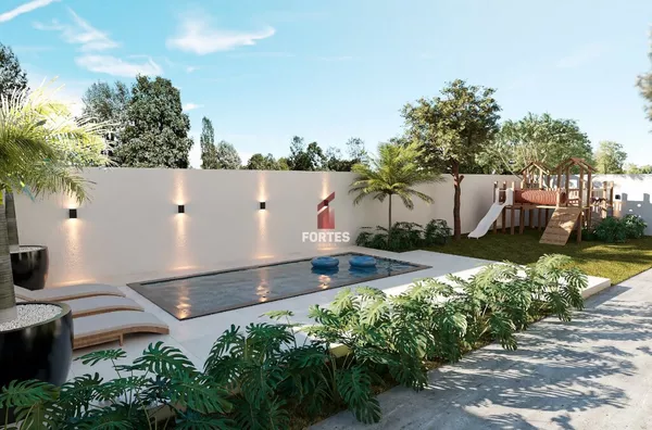 APARTAMENTO NA PLANTA À VENDA EM LOCALIZAÇÃO PRIVILEGIADA! - Foto 7