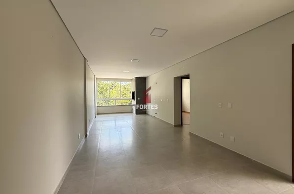 APARTAMENTO 203 A OPORTUNIDADE QUE VOCÊ ESPERAVA PARA MORAR BEM – RESIDENCIAL FLORIANO PEIXOTO! - Foto 6